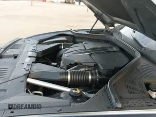 ✅ 2023 Genesis GV80 Advanced Plus • VIN: KMUHCESC9PU123536 • Lot: 43696267. Wystawiony na IAAI z przebiegiem 29 552 mil. Bezpłatny archiwum sprzedaży aukcyjnych z USA i szczegółowy raport historii pojazdu na DreamBid. Zdjęcie 20.