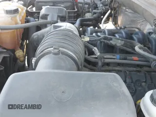 ✅ 2015 Ford F-150 XLT • VIN: 1FTFX1EF1FFC06037 • Lot: 42525664. Listed on IAAI with 269,216 mi. Free auction sales archive from the USA and detailed vehicle history report at DreamBid. Image 21.