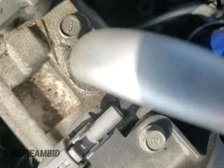 ✅ 2017 Toyota 86 • VIN: JF1ZNAA12H8700210 • Lot: 82113535. Listed on Copart with 64,456 mi. Free auction sales archive from the USA and detailed vehicle history report at DreamBid. Image 13.