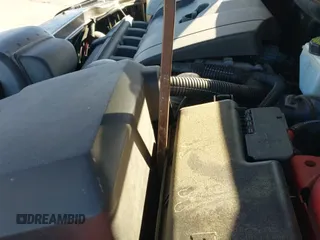 ✅ 2009 Volvo XC90 • VIN: YV4CF982491504576 • Lot: 41701584. Wystawiony na IAAI z przebiegiem 152 703 mil. Bezpłatny archiwum sprzedaży aukcyjnych z USA i szczegółowy raport historii pojazdu na DreamBid. Zdjęcie 15.