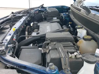 ✅ 2020 GMC Terrain SLE • VIN: 3GKALTEV0LL167245 • Lot: 42641055. Listed on IAAI with 55,595 mi. Free auction sales archive from the USA and detailed vehicle history report at DreamBid. Image 19.