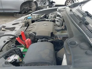 ✅ 2014 Acura RDX Technology • VIN: 5J8TB4H53EL012651 • Lot: 42856722. Listed on IAAI with 158,249 mi. Free auction sales archive from the USA and detailed vehicle history report at DreamBid. Image 18.