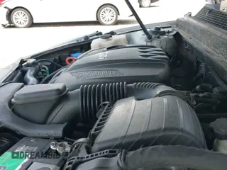 ✅ 2014 Kia Optima EX • VIN: 5XXGN4A74EG305056 • Лот: 42685738. Опубликован ранее на IAAI с пробегом 143 246 миль. Бесплатный доступ к архиву аукционных продаж из США и подробный отчёт об истории автомобиля на DreamBid. Изображение 20.