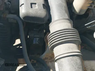 ✅ 2007 Ford F-150 XL • VIN: 1FTPF125X7KC35550 • Lot: 43461856. Wystawiony na IAAI z przebiegiem 159 323 mil. Bezpłatny archiwum sprzedaży aukcyjnych z USA i szczegółowy raport historii pojazdu na DreamBid. Zdjęcie 12.