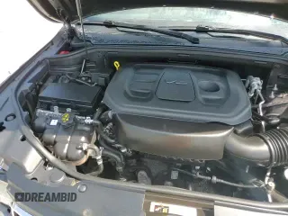 ✅ 2019 Jeep Grand Cherokee Limited • VIN: 1C4RJEBG7KC752419 • Лот: 67194535. Опубликован ранее на Copart с пробегом 48 858 миль. Бесплатный доступ к архиву аукционных продаж из США и подробный отчёт об истории автомобиля на DreamBid. Изображение 14.