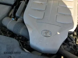 ✅ 2018 Lexus GX 460 • VIN: JTJBM7FX0J5209363 • Lot: 91449025. Wystawiony na Copart z przebiegiem 83 697 mil. Bezpłatny archiwum sprzedaży aukcyjnych z USA i szczegółowy raport historii pojazdu na DreamBid. Zdjęcie 15.