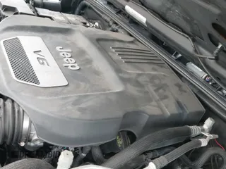 ✅ 2017 Jeep Wrangler Unlimited Sport • VIN: 1C4BJWDGXHL583395 • Лот: 43213154. Опубликован ранее на IAAI с пробегом 93 185 миль. Бесплатный доступ к архиву аукционных продаж из США и подробный отчёт об истории автомобиля на DreamBid. Изображение 20.