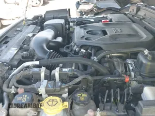 ✅ 2018 Jeep Wrangler Unlimited Sport S • VIN: 1C4HJXDN2JW207793 • Лот: 43138192. Опубликован ранее на IAAI с пробегом 136 059 миль. Бесплатный доступ к архиву аукционных продаж из США и подробный отчёт об истории автомобиля на DreamBid. Изображение 19.