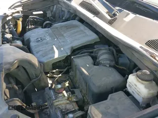 ✅ 2013 Toyota Highlander • VIN: 5TDZK3EH3DS125823 • Лот: 43708143. Опубликован ранее на IAAI с пробегом 286 657 миль. Бесплатный доступ к архиву аукционных продаж из США и подробный отчёт об истории автомобиля на DreamBid. Изображение 19.