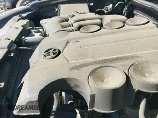 ✅ 2016 Toyota 4Runner Limited • VIN: JTEBU5JR5G5391243 • Lot: 43680250. Wystawiony na IAAI z przebiegiem 105 669 mil. Bezpłatny archiwum sprzedaży aukcyjnych z USA i szczegółowy raport historii pojazdu na DreamBid. Zdjęcie 24.