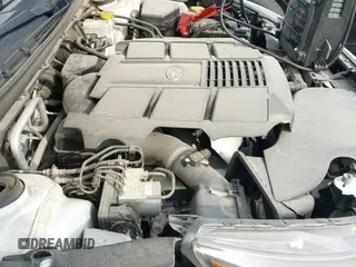 ✅ 2019 Subaru Outback Touring • VIN: 4S4BSETCXK3242989 • Lot: 41739795. Wystawiony na IAAI z przebiegiem 48 946 mil. Bezpłatny archiwum sprzedaży aukcyjnych z USA i szczegółowy raport historii pojazdu na DreamBid. Zdjęcie 20.