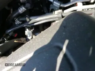 ✅ 2023 Ford Explorer XLT • VIN: 1FMSK8DH2PGB28125 • Lot: 92342235. Wystawiony na Copart z przebiegiem 70 862 mil. Bezpłatny archiwum sprzedaży aukcyjnych z USA i szczegółowy raport historii pojazdu na DreamBid. Zdjęcie 17.