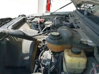 ✅ 2006 Ford F-250 XL • VIN: 1FTNF20546EB37322 • Лот: 43141966. Опубликован ранее на IAAI с пробегом 229 988 миль. Бесплатный доступ к архиву аукционных продаж из США и подробный отчёт об истории автомобиля на DreamBid. Изображение 19.