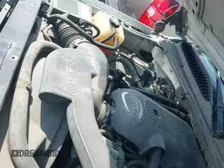 2002 Chevrolet Tahoe LS with VIN 1GNEC13Z22R147231, listed as a IAAI auction lot 42317819 with 227,904 mi miles and . Bid and sale history available at DreamBid. Image 14.