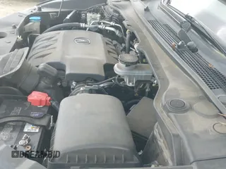 ✅ 2015 Acura RDX Technology • VIN: 5J8TB3H55FL014302 • Лот: 42179413. Опубликован ранее на IAAI с пробегом 99 613 миль. Бесплатный доступ к архиву аукционных продаж из США и подробный отчёт об истории автомобиля на DreamBid. Изображение 19.