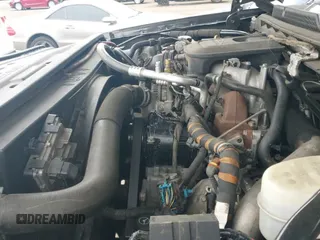 ✅ 2016 GMC Sierra 2500HD SLE • VIN: 1GT12SE80GF133132 • Lot: 41908794. Listed on IAAI with 197,141 mi. Free auction sales archive from the USA and detailed vehicle history report at DreamBid. Image 19.