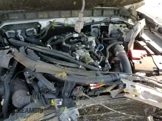 ✅ 2021 Ford Bronco • VIN: 1FMEE5DP8MLA91160 • Lot: 64061855. Wystawiony na Copart z przebiegiem 60 515 mil. Bezpłatny archiwum sprzedaży aukcyjnych z USA i szczegółowy raport historii pojazdu na DreamBid. Zdjęcie 16.