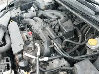 ✅ 2012 Subaru Impreza Premium • VIN: JF1GJAD63CG024875 • Lot: 42282776. Wystawiony na IAAI z przebiegiem 172 395 mil. Bezpłatny archiwum sprzedaży aukcyjnych z USA i szczegółowy raport historii pojazdu na DreamBid. Zdjęcie 12.