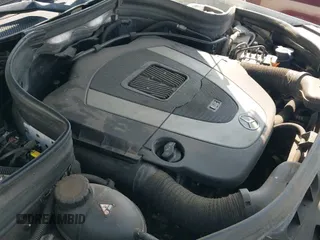 ✅ 2011 Mercedes-Benz GLK 350 • VIN: WDCGG8HB7BF617811 • Lot: 43035760. Listed on IAAI with 283,879 mi. Free auction sales archive from the USA and detailed vehicle history report at DreamBid. Image 12.