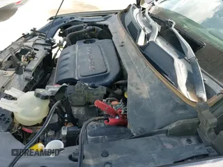 ✅ 2018 Jeep Compass Latitude • VIN: 3C4NJCBB9JT106129 • Lot: 43093766. Wystawiony na IAAI z przebiegiem 135 812 mil. Bezpłatny archiwum sprzedaży aukcyjnych z USA i szczegółowy raport historii pojazdu na DreamBid. Zdjęcie 20.