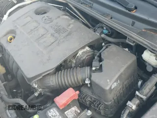 ✅ 2014 Toyota Corolla LE Eco • VIN: 2T1BPRHE2EC212131 • Лот: 42815812. Опубликован ранее на IAAI с пробегом 151 731 миль. Бесплатный доступ к архиву аукционных продаж из США и подробный отчёт об истории автомобиля на DreamBid. Изображение 19.