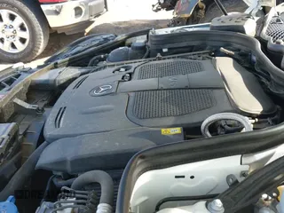 ✅ 2016 Mercedes-Benz E 350 Luxury • VIN: WDDHF8JB9GB175917 • Лот: 42526805. Опубликован ранее на IAAI с пробегом 121 648 миль. Бесплатный доступ к архиву аукционных продаж из США и подробный отчёт об истории автомобиля на DreamBid. Изображение 14.