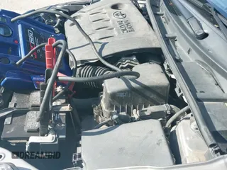 ✅ 2016 Toyota Corolla LE Eco • VIN: 2T1BPRHE0GC611476 • Лот: 42619919. Опубликован ранее на IAAI с пробегом 100 633 миль. Бесплатный доступ к архиву аукционных продаж из США и подробный отчёт об истории автомобиля на DreamBid. Изображение 20.