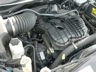 ✅ 2015 Chrysler Town & Country Touring • VIN: 2C4RC1BGXFR514046 • Lot: 43684274. Listed on IAAI with 124,709 mi. Free auction sales archive from the USA and detailed vehicle history report at DreamBid. Image 20.