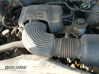 ✅ 1999 Ford F-150 XL • VIN: 1FTRX18L0XNA73292 • Lot: 43175136. Listed on IAAI with Not provided. Free auction sales archive from the USA and detailed vehicle history report at DreamBid. Image 19.