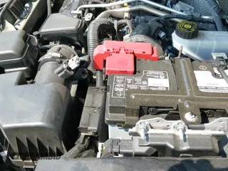 ✅ 2022 Mitsubishi Outlander ES • VIN: JA4J4TA89NZ037267 • Lot: 42776837. Wystawiony na IAAI z przebiegiem 83 084 mil. Bezpłatny archiwum sprzedaży aukcyjnych z USA i szczegółowy raport historii pojazdu na DreamBid. Zdjęcie 19.