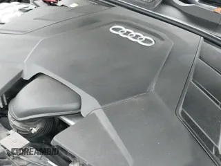 ✅ 2019 Audi Q8 Prestige • VIN: WA1FVAF11KD021639 • Лот: 41259931. Опубликован ранее на IAAI с пробегом 67 106 миль. Бесплатный доступ к архиву аукционных продаж из США и подробный отчёт об истории автомобиля на DreamBid. Изображение 19.