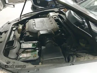 ✅ 2013 Honda Crosstour EX-L • VIN: 5J6TF2H58DL002410 • Lot: 42700366. Listed on IAAI with 137,802 mi. Free auction sales archive from the USA and detailed vehicle history report at DreamBid. Image 21.