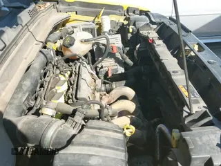 ✅ 2015 Jeep Renegade Latitude • VIN: ZACCJABT4FPC42560 • Lot: 43638669. Listed on IAAI with 129,316 mi. Free auction sales archive from the USA and detailed vehicle history report at DreamBid. Image 20.