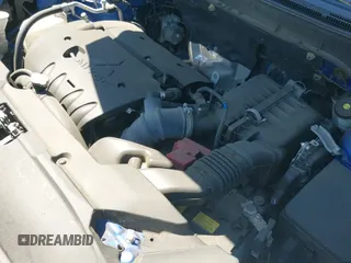 ✅ 2018 Mitsubishi Outlander ES • VIN: JA4AR3AU9JZ028559 • Lot: 43109606. Listed on IAAI with 60,482 mi. Free auction sales archive from the USA and detailed vehicle history report at DreamBid. Image 23.