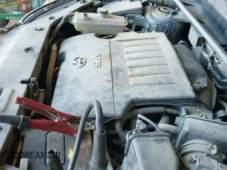 ✅ 2012 Toyota RAV4 Limited • VIN: 2T3DK4DV5CW080484 • Lot: 42697116. Listed on IAAI with 196,546 mi. Free auction sales archive from the USA and detailed vehicle history report at DreamBid. Image 19.