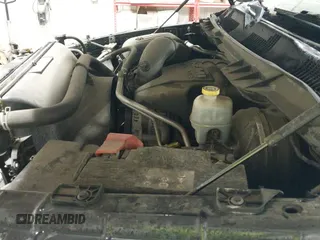 ✅ 2016 Ram 1500 Laramie • VIN: 1C6RR7JT3GS378768 • Lot: 42848693. Listed on IAAI with 99,850 mi. Free auction sales archive from the USA and detailed vehicle history report at DreamBid. Image 20.