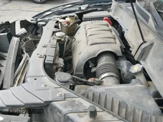 ✅ 2015 GMC Acadia SLE • VIN: 1GKKRNED8FJ154163 • Lot: 43127908. Listed on IAAI with 192,756 mi. Free auction sales archive from the USA and detailed vehicle history report at DreamBid. Image 19.