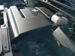 ✅ 2017 Nissan Murano SL • VIN: 5N1AZ2MH3HN100707 • Lot: 40479566. Wystawiony na IAAI z przebiegiem 89 025 mil. Bezpłatny archiwum sprzedaży aukcyjnych z USA i szczegółowy raport historii pojazdu na DreamBid. Zdjęcie 19.