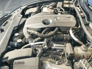 ✅ 2021 Lexus IS 300 • VIN: JTHAA1D26M5110237 • Lot: 43508520. Wystawiony na IAAI z przebiegiem 57 969 mil. Bezpłatny archiwum sprzedaży aukcyjnych z USA i szczegółowy raport historii pojazdu na DreamBid. Zdjęcie 19.