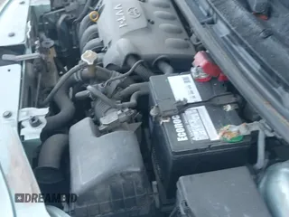 ✅ 2007 Toyota Yaris • VIN: JTDBT923271048776 • Лот: 43519570. Опубликован ранее на IAAI с пробегом 194 828 миль. Бесплатный доступ к архиву аукционных продаж из США и подробный отчёт об истории автомобиля на DreamBid. Изображение 12.