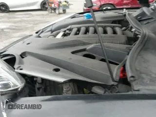 ✅ 2016 Porsche Cayenne • VIN: WP1AA2A26GKA09375 • Lot: 43464814. Listed on IAAI with 85,775 mi. Free auction sales archive from the USA and detailed vehicle history report at DreamBid. Image 19.