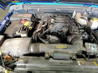 ✅ 2022 Jeep Gladiator Rubicon • VIN: 1C6JJTBGXNL168111 • Lot: 91070165. Wystawiony na Copart z przebiegiem 43 756 mil. Bezpłatny archiwum sprzedaży aukcyjnych z USA i szczegółowy raport historii pojazdu na DreamBid. Zdjęcie 13.