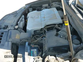 ✅ 2013 Lexus ES 250 • VIN: JTHBK1GG9D2016377 • Lot: 43114438. Wystawiony na IAAI z przebiegiem 208 859 mil. Bezpłatny archiwum sprzedaży aukcyjnych z USA i szczegółowy raport historii pojazdu na DreamBid. Zdjęcie 19.