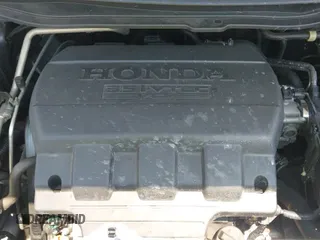 ✅ 2013 Honda Odyssey EX-L • VIN: 5FNRL5H64DB025849 • Лот: 42658388. Опубликован ранее на IAAI с пробегом 141 118 миль. Бесплатный доступ к архиву аукционных продаж из США и подробный отчёт об истории автомобиля на DreamBid. Изображение 21.