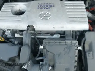 ✅ 2015 Lexus CT 200h • VIN: JTHKD5BH1F2246063 • Лот: 42838310. Опубликован ранее на IAAI с пробегом 113 184 миль. Бесплатный доступ к архиву аукционных продаж из США и подробный отчёт об истории автомобиля на DreamBid. Изображение 20.