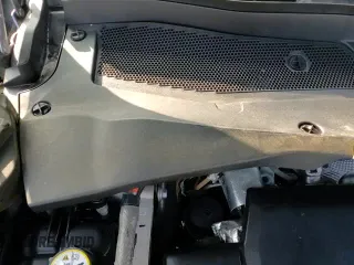 ✅ 2022 Land Rover Discovery Sport HSE Luxury • VIN: SALCT2FX4NH906402 • Лот: 90757315. Опубликован ранее на Copart с пробегом 16 960 миль. Бесплатный доступ к архиву аукционных продаж из США и подробный отчёт об истории автомобиля на DreamBid. Изображение 14.