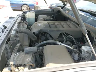 ✅ 2017 Toyota Tundra SR5 • VIN: 5TFEM5F16HX109914 • Lot: 43071787. Listed on IAAI with 131,257 mi. Free auction sales archive from the USA and detailed vehicle history report at DreamBid. Image 20.