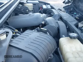 ✅ 2004 Hummer H2 • VIN: 5GRGN23U24H112282 • Lot: 43487878. Listed on IAAI with 175,133 mi. Free auction sales archive from the USA and detailed vehicle history report at DreamBid. Image 20.