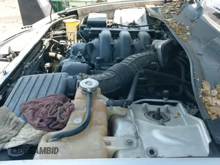 ✅ 2007 Dodge Charger • VIN: 2B3KA43R27H643559 • Лот: 42956234. Опубликован ранее на IAAI с пробегом 157 506 миль. Бесплатный доступ к архиву аукционных продаж из США и подробный отчёт об истории автомобиля на DreamBid. Изображение 12.