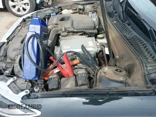 ✅ 2015 Lincoln MKZ Hybrid • VIN: 3LN6L2LU1FR623403 • Lot: 43597880. Wystawiony na IAAI z przebiegiem 89 585 mil. Bezpłatny archiwum sprzedaży aukcyjnych z USA i szczegółowy raport historii pojazdu na DreamBid. Zdjęcie 20.